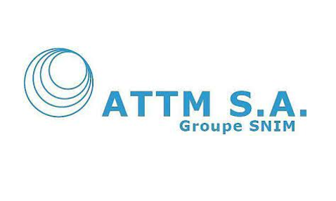 ATTM