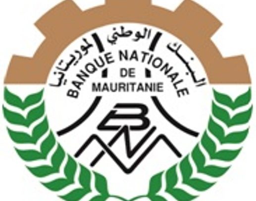 BNM