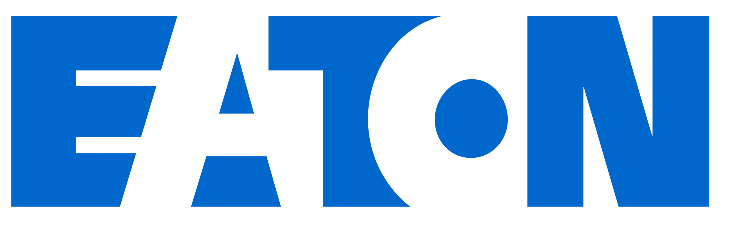 EATON