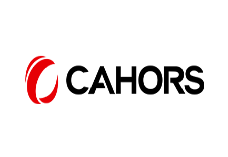 CAHORS
