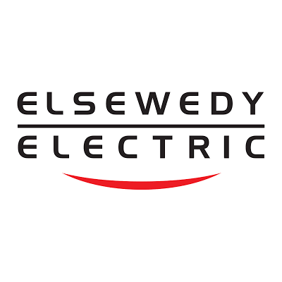 ELSEWEDY