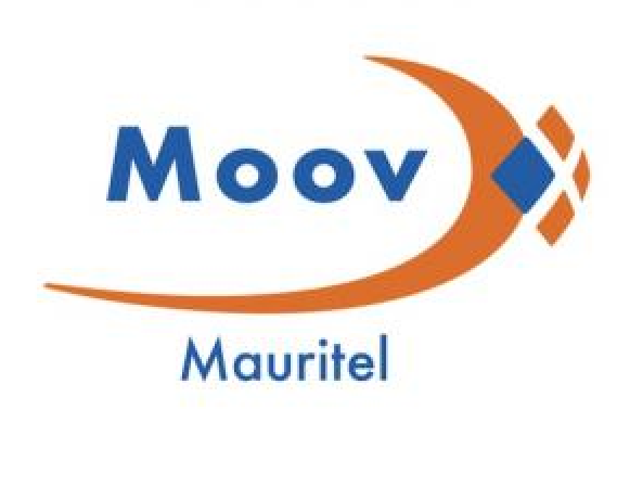 Mauritel