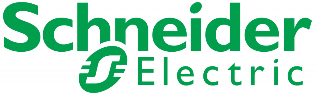 SCHNEIDER
